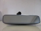 2023-2024 Dodge Hornet Rear View Mirror Oem Lkq Used. Price: $95.34.