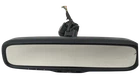 2007-08 Lexus LS460 Interior Rear View Mirror Homelink Dimming 011005 TR0402 Oem Used. Price: $222.27.
