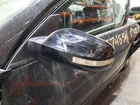 Lh Driver Side 2013 Altima Door Mirror SKU#4286688 Used. Price: $83.00.