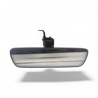 2024 Subaru Xv Crosstrek Interior Rear View Mirror W/ Auto Dimming Oem Used. Price: $189.99.