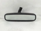 2014-2016 Kia Optima Interior Rear View Mirror Oem GKH89 Used. Price: $32.37.