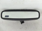 2014-2020 Infiniti Q60 Interior Rear View Mirror Oem Plhqu Used. Price: $82.97.