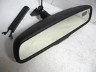 06-09 Subaru Tribeca B9 Compass Auto Dimming Rear View Mirror H505SXA100 Used. Price: $129.00.