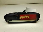 03 04 05 Nissan Murano Interior Rear View Mirror Used. Price: $80.00.