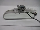Interior Rear View Mirror Mercedes-benz E350 2009 833562 Used. Price: $64.99.