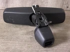 Rear View Mirror Oem 87810-06171 Used. Price: $74.99.
