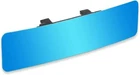 Skycrophd Anti Glare Rear View Mirror Frameless Car 11.8X3.0 , Blue Convex New. Price: $21.76.