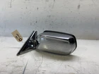 Bmw 633CSI 635CSI Driver Side Mirror Used. Price: $109.80.