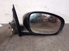 Passenger Right Power Side View Mirror From 2007 Dodge Magnum 7541165 Used. Price: $63.94.