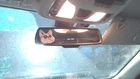Rear View Mirror Without Telematics Automatic Dimming Fits 18 Cherokee 5441200 Used. Price: $100.00.