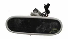Rear View Mirror Without Digital Clock Fits 00-01 Beetle 1554395 Used. Price: $38.95.