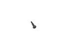Genuine Mopar Pan Head Screw 6036459AA New. Price: $6.73.
