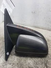 2005-2009 Ford Mustang Passenger Right Side View Mirror Power 6R3Z17682AA Used. Price: $139.99.