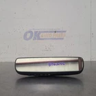 2019 Lexus LS500 Interior Rear View Mirror Automatic Dimming 878100W130 Used. Price: $162.56.