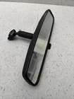 1998 Mercury Grand Marquis Interior Rear View Mirror Oem Used. Price: $36.88.