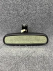 Oem Land Range Rover Sport 06-09 Interior Rear View Mirror Auto Dim Homelink Used. Price: $35.00.