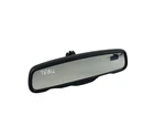 2008 - 2016 Subaru Tribeca Interior Rear View Reverse Mirror Unit H505SXA100 Used. Price: $63.25.