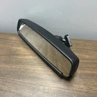 2015-2023 Ford Mustang Interior Rear View Mirror FU5A-17E678-TC Oem (see Photos) Used. Price: $24.99.