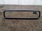 2005-07 Toyota Avalon Interior Rear View Mirror Auto Dim / Compass Used. Price: $37.50.