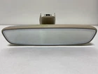 2017-2019 Audi Q7 Interior Rear View Mirror Pistachio Beige 4M0857511B Y22 (tl) Used. Price: $100.00.
