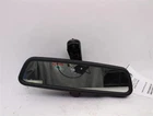 Interior Rear View Mirror Bmw X5 2004 872237 Used. Price: $54.99.