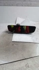 Rear View Mirror With Garage Door Opener Homelink Fits 16-22 Volvo XC90 547985 Used. Price: $87.35.