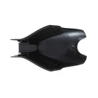 New Oem Volkswagen 2018-2022 Tiguan Rear Cap Tow Hook Cover 5NA-857-593-9B9. Price: $27.47.