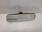 2009-17 Volkswagen Tiguan Interior Rear View Mirror W/ Manual Dimming *tan* Used. Price: $44.49.