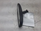 2007 Gmc YUKONXL15 Rear View Mirror Oem Unit W/controls Used. Price: $63.99.