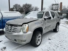 Escalade 2008 Rear View Mirror 880030 Used. Price: $99.99.