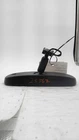 2020 Gmc Terrain Oem Silver Interior Rear View Mirror, Used, 72K Miles. Price: $53.34.