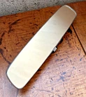 1957 Chevy Interior Day & Night Rear View Mirror New. Price: $69.99.