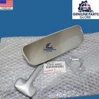 Genuine Oem Toyota Land Cruiser FJ40 FJ45 FJ55 Rear View Mirror Assy 87810-60050 New. Price: $66.61.