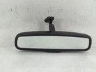 2021 Mitsubishi Outlander Sport Interior Rear View Mirror Oem Q57JO Used. Price: $134.00.