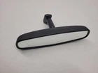 2017 Chevrolet Cruze Rear View Mirror Manual Dimming Opt D31 Used. Price: $75.50.