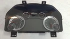 2018-2019 Dodge Ram 1500 Pickup Speedometer Cluster; Diesel, Part #P68340654AB Used. Price: $459.00.