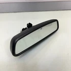 12-20 Bmw F30 F31 320I 328I 335I Interior Rear View Mirror Homelink Dim 9345387 Used. Price: $53.15.