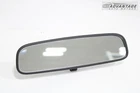 2017-2019 Kia Sportage Front Upper Roof Interior Rear View Mirror Oem Used. Price: $71.09.