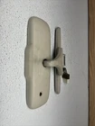 2001 - 2003 Lexus LS430 Interior Rear View Mirror Used. Price: $39.99.