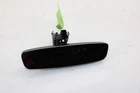 2021-2024 Audi SQ5 Rear View Mirror 4KE857511C Oem NG56 Used. Price: $80.00.