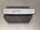2024 Toyota Tacoma SR5 Interior Rear View Mirror Automatic Dimming 11049095 Used. Price: $57.37.