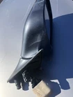 Passenger Right Side View Mirror Power Fits 90-92 Lexus LS400 Used. Price: $79.00.