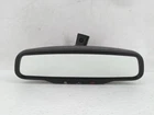 Hyundai Tucson Interior Rear View Mirror Oem Ekklh Used. Price: $36.38.