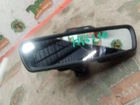 Rear View Mirror Automatic Dimming With Smart Beam Fits 14-16 Durango 3855217 Used. Price: $79.29.