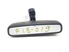 07-13 Bmw E92 E82 93-66 Series Interior Rear View Mirror 51-16-9-134-440 Oem Used. Price: $50.99.