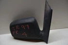 1988-1997 Ford Aerostar Front Right Side View Door Mirror Oem, 128-01970 Used. Price: $60.00.