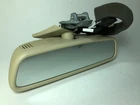 08 - 14 Mercedes W204 X204 E/c/glk Interior Rear View Mirror A20481026178N96 Oem Used. Price: $124.99.