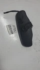 2004 Gmc SIERRA1500 Inner Rear View Mirror Assembly Used. Price: $55.00.