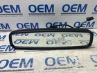 18 19 20 Ford Expedition Interior Mirror JU5A-17E678-CA Oem Used. Price: $89.79.