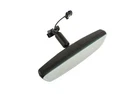 Genuine Gm Mirror Inside 13564447 New. Price: $911.01.